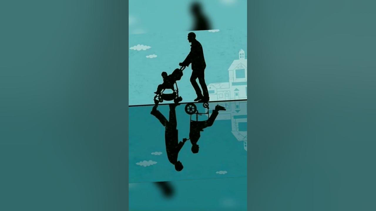deep-meaning-pictures-youtube