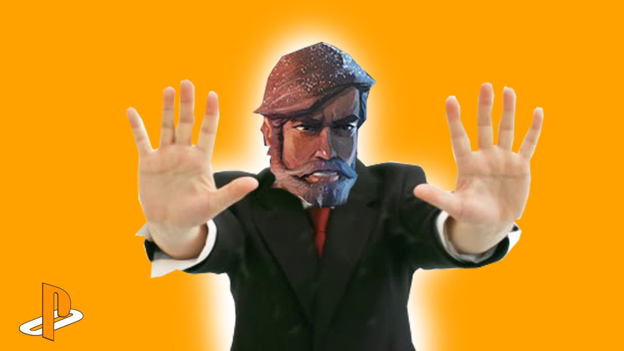 The Wild Eight review BEFORE YOU BUY