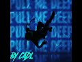 Logan Henderson - Pull Me Deep (Preview)