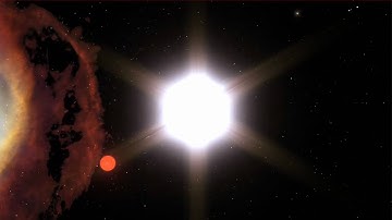 CELESTIA 1.6.0 - Other Worlds