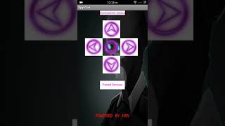 Spy Con screenshot 1