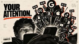 How Apps Auction You for Billions Every Time You Open Them screenshot 4