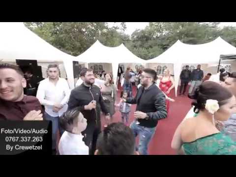 MARIUS BABANU - ESTI STAPANA FRUMUSETI