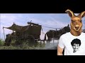 Get on your knees & apologize to Native Americans - AIU