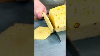 Pineapple Hummingbird Cupcakes | Easy Homemade Dessert | ShopRite Grocery Stores
