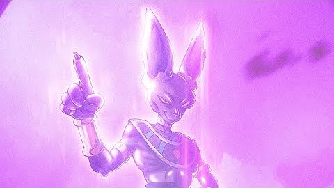 CODM PP19 Bizon Gameplay!