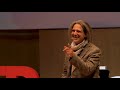 Entendons-nous ? | Richard Federmann | TEDxAlsace