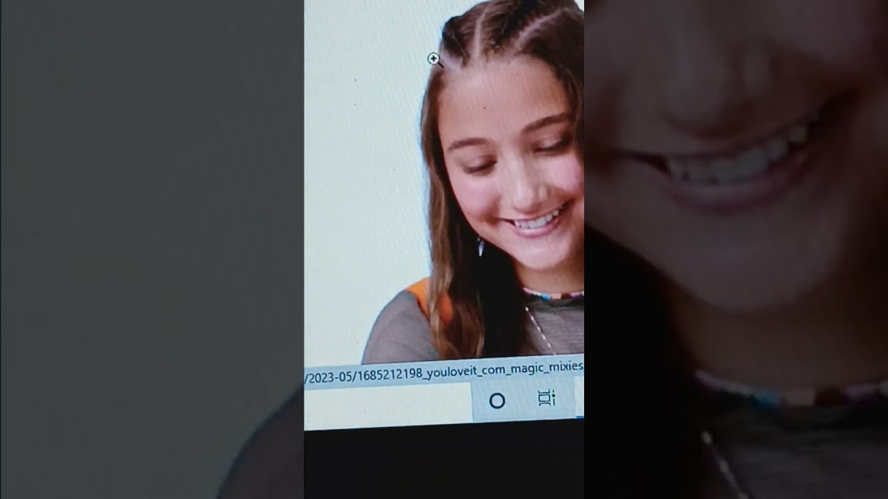 Doll Shopping Anonymous episode one