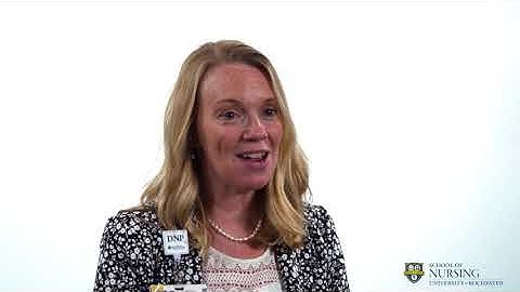 Objective Structured Clinical Examination (OSCE)