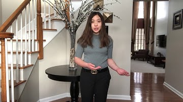 The Future of Self Healing Soft Robots