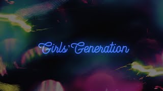 Girls' Generation : Confetti a teaser