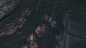 Aliens vs. Predator Walkthrough Part 14:2 (PC)