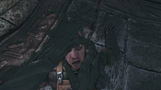 Aliens vs. Predator Walkthrough Part 14:2 (PC)