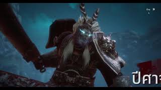 How to the - Hell raid 4 first clear - MIR4 Profile