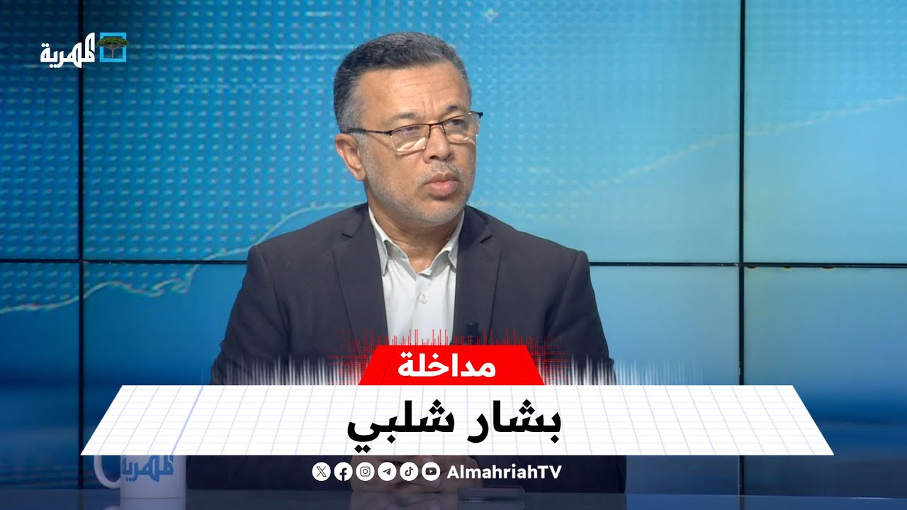 تصعيد الضغوط على إسرائيل... وتكهنات حول مفاوضات وقف إطلاق النار