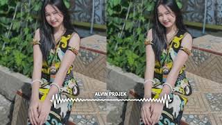 REMIX DRUM DAYAK SLOW VERSI BEBASKAN DIRIKU.. COVER ARMADA.🎹