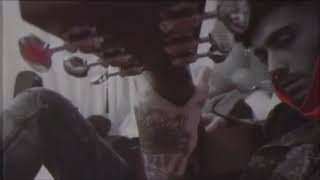 Download Lagu Zayn Malik New Song 2018? | Acoustic Instagram Video 2018/01/31