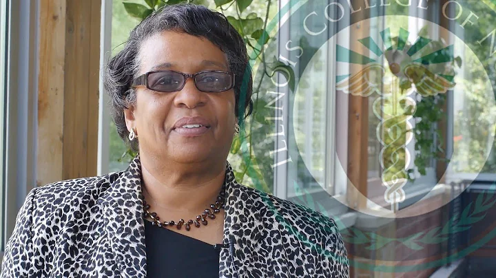 Cynthia Hodges on Hana Malik's Inspiration