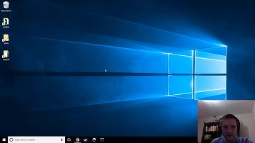 Right Click New Menu Remove and Add Options in Windows 10
