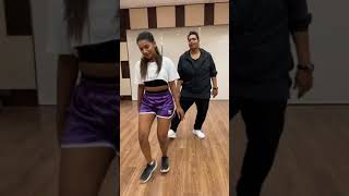 Ganesh Acharya Amazing Dance Resimi