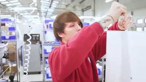 UL Standards: Inspection & evaluation