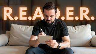 How to Make a Living Writing Fiction: My Framework