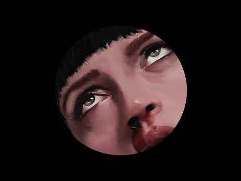 OFF - Dopamine (Alternative Version)