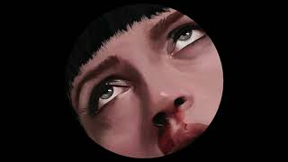 OFF - Dopamine (Alternative Version)