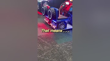 If This Video Appears In Your Life, The Entire Blessing Of The Universe Will Come To You