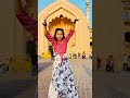 Dum Dum song ❤️🔥 #trending #dumdum #dance #jacquelinefernandez #viralshort #newsong #newrelease