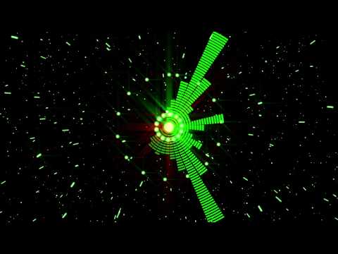 DubStar Video - Red Giant Trapcode Suite