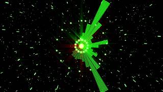 DubStar Video - Red Giant Trapcode Suite