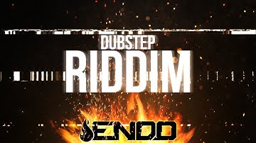 Kadaver - Bad Pigments [Riddim]