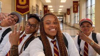 Our Streamer University Application Video!! 🔥🔥 *must Watch*