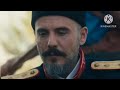 الحلقة 18 مسلسل الزند Full HD 