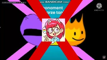 Preview JBCE V4 Gets Interrupted Add Round 993 V2