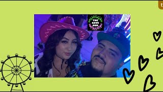 EDC 2021 IN OCTOBER? POV OF CAMP EDC