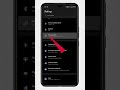 Vivo Phone Me Real Time Network Speed Kese On Kre 🤩🔥#viral #smartphone #tech #vivo