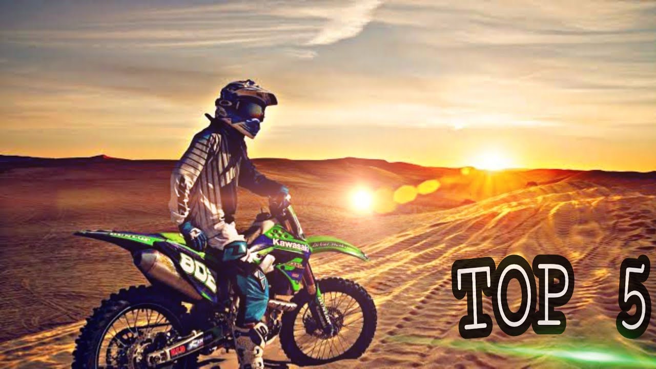 top-5-bike-racing-games-for-android-ios-hd-youtube