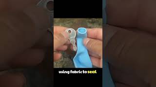 7 Smart Storage Tips for Every Home 🏠✨