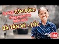 Bà Tân Vlog và sự thật CẢM ĐỘNG đằng sau những video TRIỆU VIEW | Gia Đình Việt