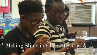 FIA/WRAP/WREC SUMMER ARTS, MENTORING, & TECHNOLOGY CAMP 2017