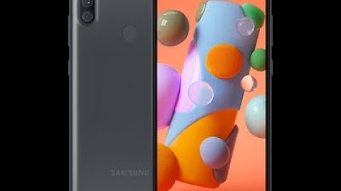 A115U Unlock Bit 6 Rapido Y Sencillo