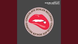 The Flying Apple (Alex Del Castillo E. Remix)