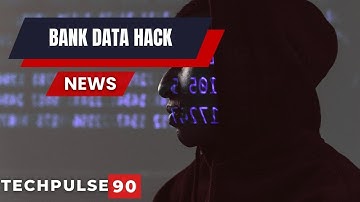 Cyberattack on Vendor May Expose Data of Major U.S. Banks