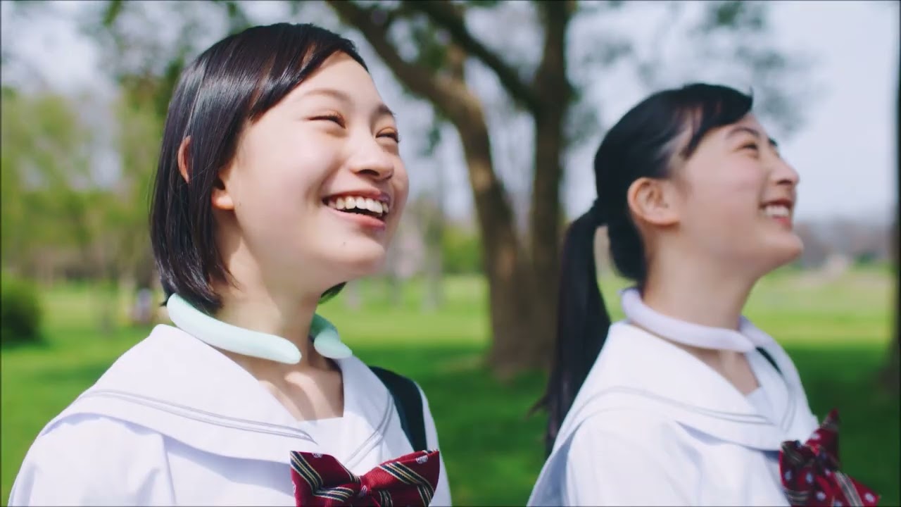 F O正規販売店 アイスリング キッズ インターナショナル アイスクリーム アイボリー F O Sサイズ F O正規販売店 アイスリング キッズ インターナショナル アイスクリーム アイボリー F O Sサイズ