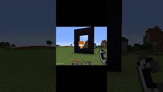 Minecraft Ohio Pt9