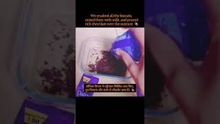Corporate Life Lunch Break Fun | Office Employees Comedy | Relatable Office Story #shorts #youtube