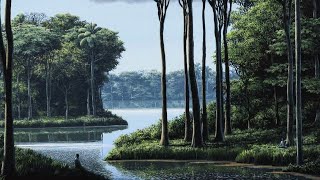 видео: Искусство исчезать | Ачан Брахм картинка: Искусство исчезать | Ачан Брахм