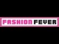 Barbie fashion fever song